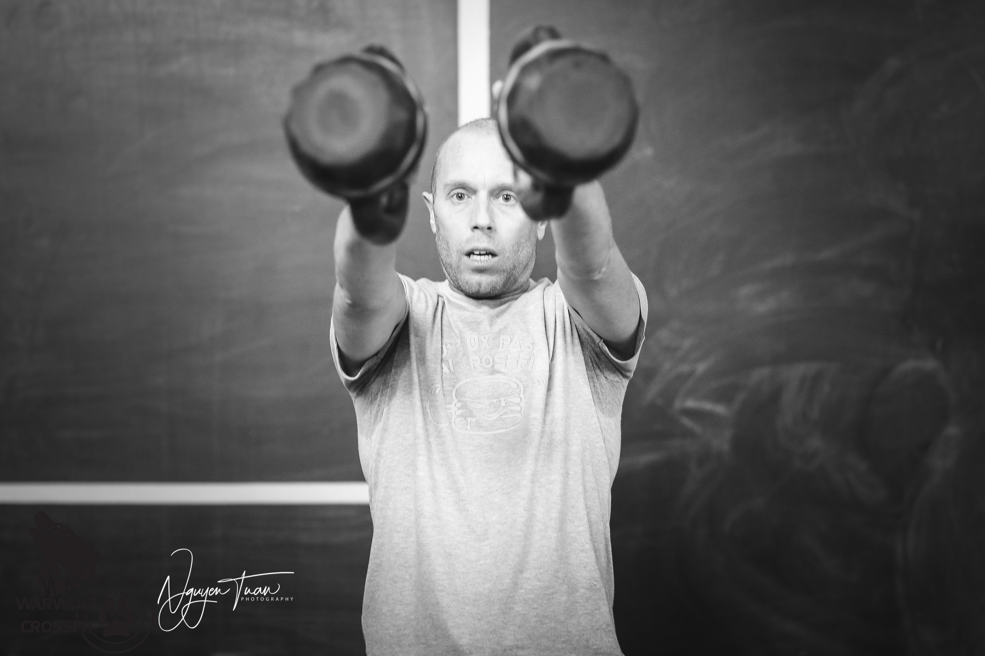 Warwolf Crossfit 2  0178